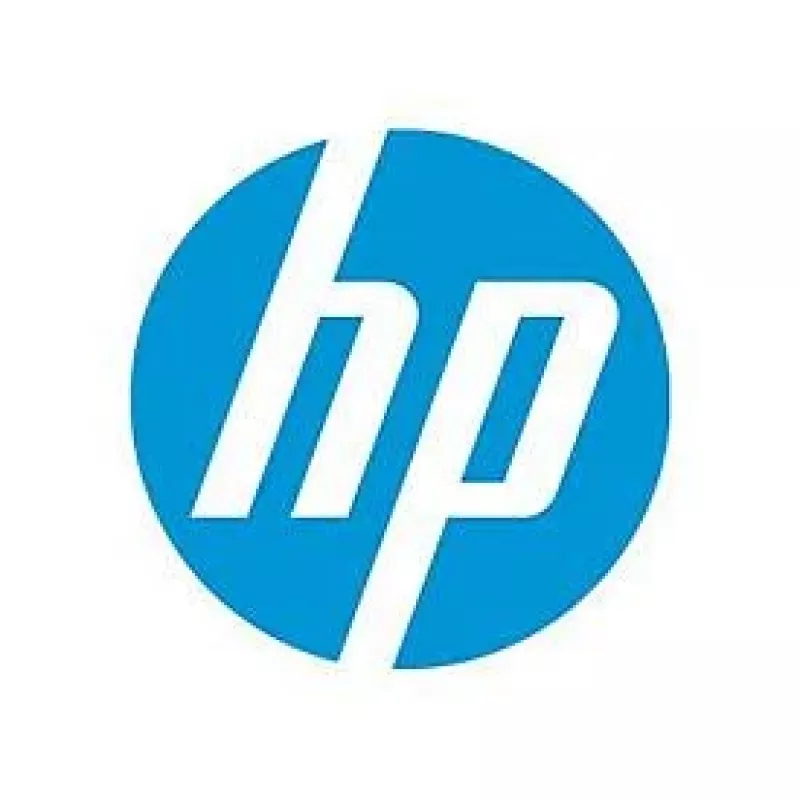 Original HP 937 rašalo kasetė, rausvai raudona (magenta), 1 vnt., 800 puslapių