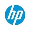 Original HP 937 rašalo kasetė, rausvai raudona (magenta), 1 vnt., 800 puslapių