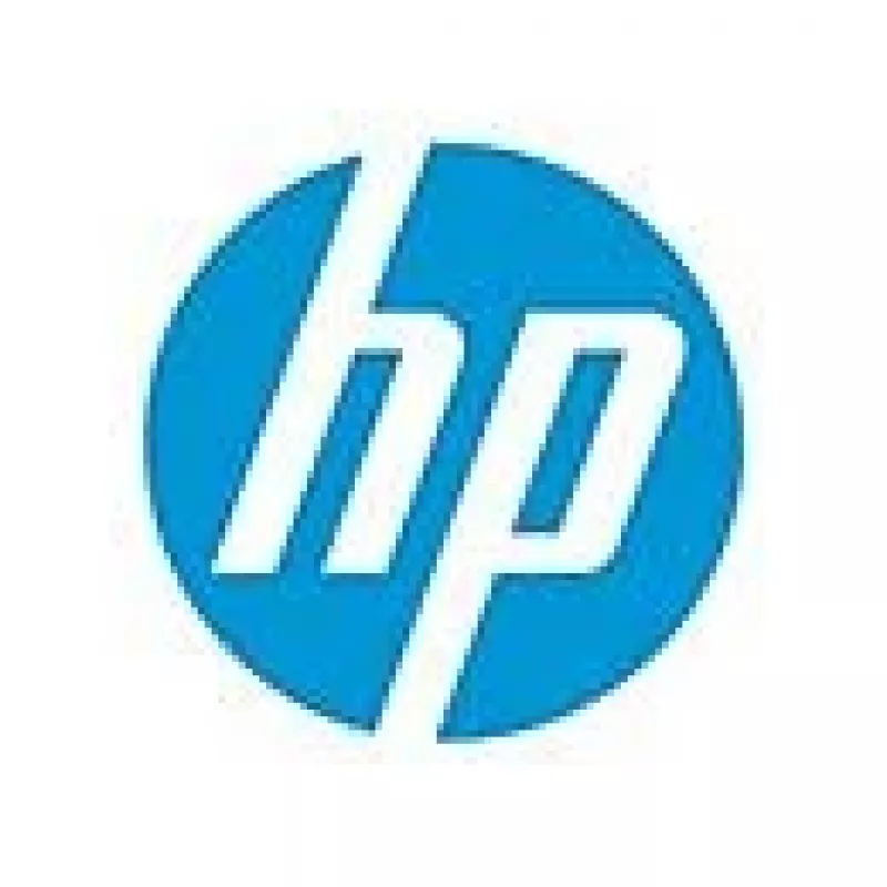 Original HP 937 rašalo kasetė, rausvai raudona (magenta), 1 vnt., 800 puslapių
