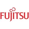 Serijinis prievadų adapteris FUJITSU PY-COM08 RS232 8 prievadų