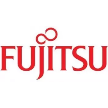 Serijinis prievadų adapteris FUJITSU PY-COM08 RS232 8 prievadų