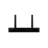 LANCOM 1800VAW (EU) belaidis maršrutizatorius su Wi-Fi 6, 12 srautų