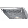 Gartraukis po spintele Amica Osc 5112I 50 cm