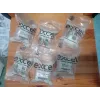 Adapteris 45x45 2xRJ45 iškilus kampinis Alantec OS022