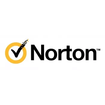 Norton AntiVirus Plus 2 GB debesies atsarginė kopija 1 vartotojui, 1 įrenginiui, 1 metams 21408750