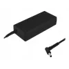 Qoltec 51518 Qoltec maitinimo adapteris, skirtas Dell, 45W, 19.5V 2.3A