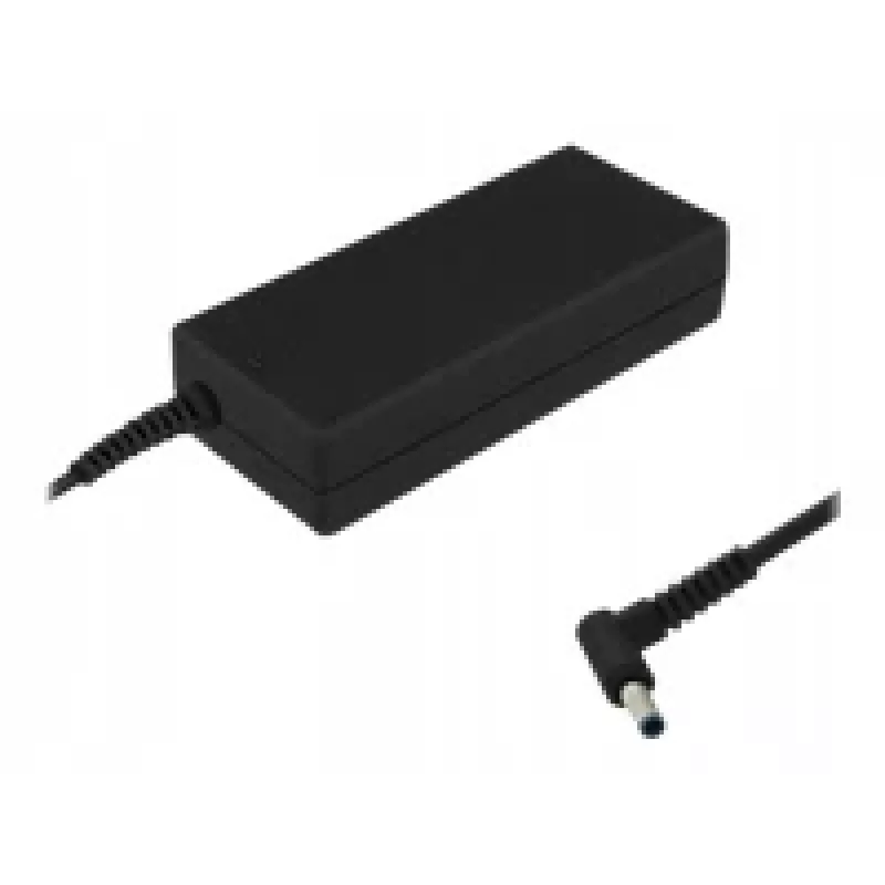 Qoltec 51518 Qoltec maitinimo adapteris, skirtas Dell, 45W, 19.5V 2.3A