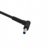 Maitinimo adapteris Qoltec 51555 65W juodas