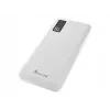 Nešiojamas išorinis akumuliatorius Extralink EPB-098W 10000mAh