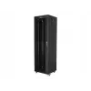 Stovimas serverio stovas Lanberg FF01-6642-12BL