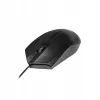 Laidinė pelė Rebeltec RBLMYS00053 USB