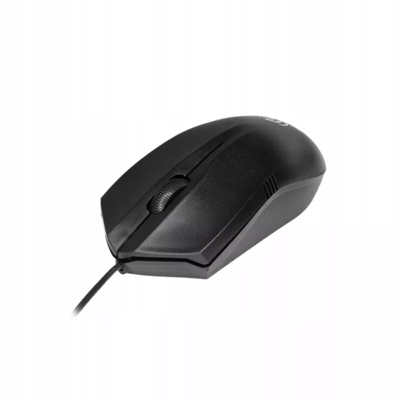 Laidinė pelė Rebeltec RBLMYS00053 USB