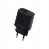 Kroviklis Beline Beli02159 — 20W USB-C ir USB-A, PD/QC suderinamas