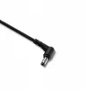 Maitinimo adapteris / keitiklis Qoltec 51115, 65 W, juodas