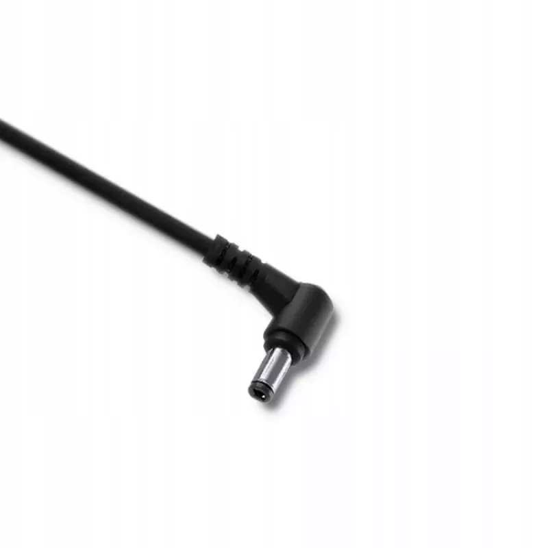 Maitinimo adapteris / keitiklis Qoltec 51115, 65 W, juodas