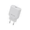 Beline Beli02171 30W USB-C PD 3.0 greitasis įkroviklis