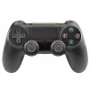 Žaidimų pultas Tracer Shogun PRO Wireless PS4, laidinis PC/PS3