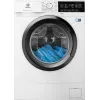 Skalbimo mašina Electrolux EW6SN347SP, 7 kg