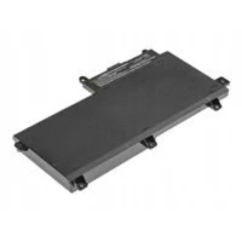 Green Cell Pro Baterija nešiojamam kompiuteriui CI03XL, skirta HP ProBook