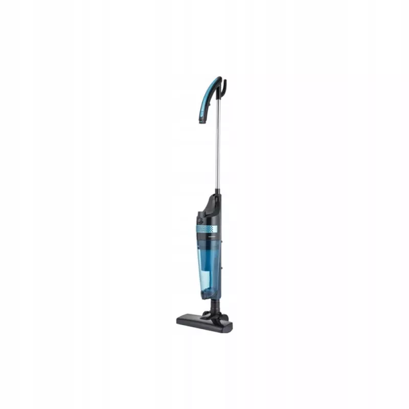 Blaupunkt VCH201 belaidis rankinis siurblys be maišelio