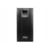 Nepertraukiamo maitinimo šaltinis interaktyvus UPS GEMBIRD EG-UPS-PS3000-02 2400 W