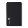 Kietojo disko adapteris QOLTEC 51862 USB 2.0, skirtas 2,5 colio SATA3 HDD/SSD