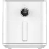 Oro gruzdintuvė Xiaomi Smart Single 6.5 L 1800 W Balta