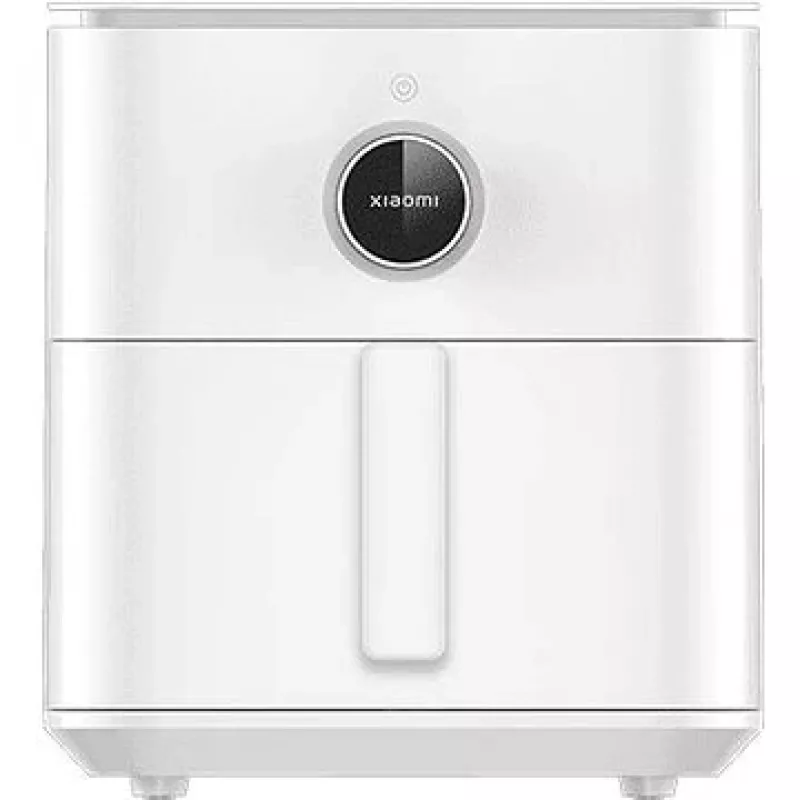 Oro gruzdintuvė Xiaomi Smart Single 6.5 L 1800 W Balta