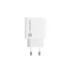 Natec NUC-2057 gaminys baltas