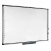 Interaktyvi lenta Avtek TT-Board 80 PRO 80 colių