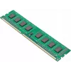 Pny DIM8GBN12800/3-SB 8 GB DDR3 atminties modulis