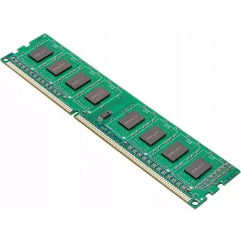 Pny DIM8GBN12800/3-SB 8 GB DDR3 atminties modulis