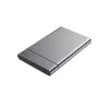 Išorinis dėklas iBox HD-06 2.5 colio HDD/SSD