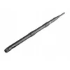 Antena WiFi SAVIO AK-06 9-12 dBi RP-SMA