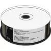 MediaRange BD-R DL 50GB 25 vnt. (MRPL404)