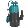 Sodo įrankis Makita PF1010 14400 L Juodas
