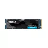 Kietasis diskas Kioxia 1TB M.2 PCI Express 4.0 NVMe LSD10Z001TG8