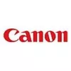 Canon PFI-031M kasetė su rašalu 1 vnt. Originali raudona