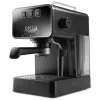 Gaggia ESPRESSO EVOLUTION Rankinis espresso aparatas 1,2 L