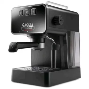 Gaggia ESPRESSO EVOLUTION Rankinis espresso aparatas 1,2 L