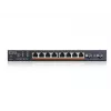 Zyxel XMG1915-10EP valdomas L2 2.5G Ethernet (100/1000/2500) „Power over Ethernet“ (PoE) jungiklis