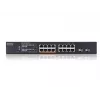 Zyxel XMG1915-18EP valdomas L2 2.5G Ethernet (100/1000/2500) Power over Ethernet (PoE) jungiklis