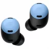 Belaidės ausinės Google Pixel Buds Pro (mėlynos)