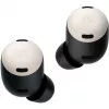Ausinės Google Pixel Buds Pro – Porcelianinė