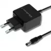 Universalus maitinimo adapteris 15W su 7 kištukais