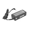 Mitsu 19V 2.37A (4.0x1.35) įkroviklis / maitinimo blokas - ASUS ZM/AS19237E 45W