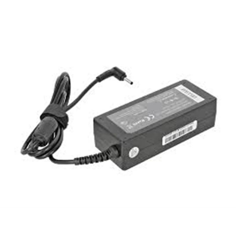 Mitsu 19V 2.37A (4.0x1.35) įkroviklis / maitinimo blokas - ASUS ZM/AS19237E 45W