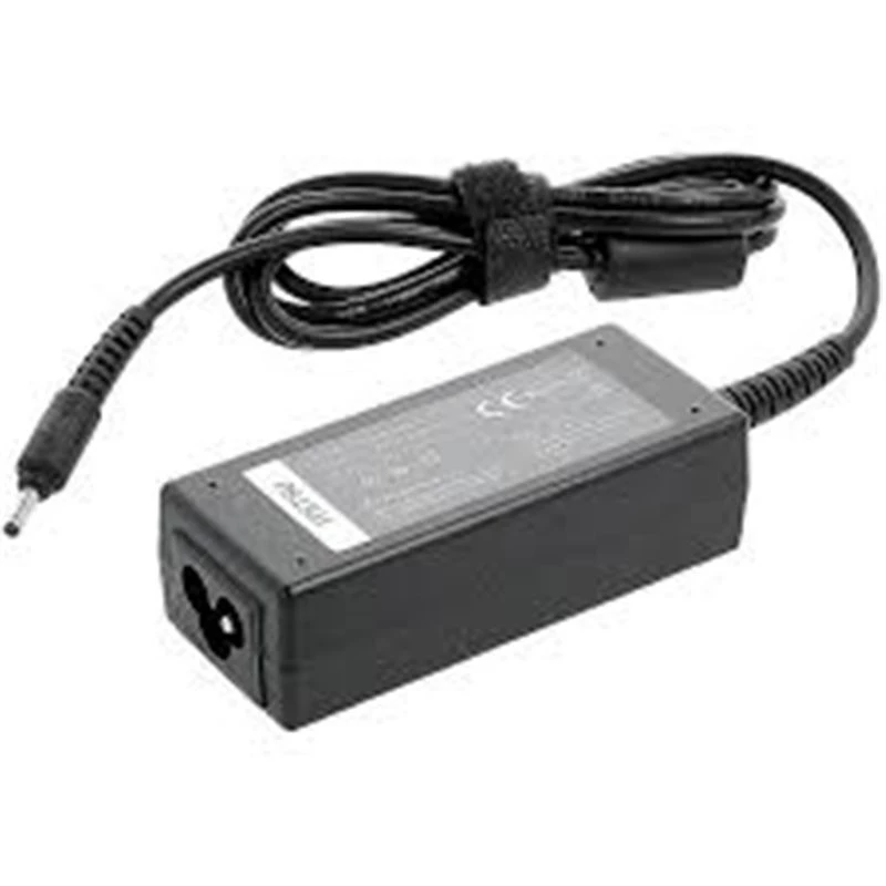Maitinimo adapteris MITSU 5ZM021, skirtas Dell ZM/DEL195462P
