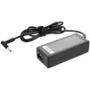 Maitinimo adapteris MITSU HP 5ZM032 19,5V 3,33A su 4,5×3,0 mm kištuku