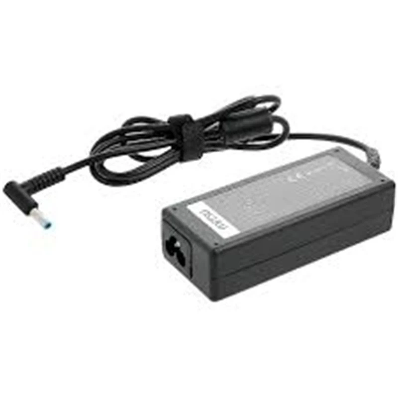 Maitinimo adapteris MITSU HP 5ZM032 19,5V 3,33A su 4,5×3,0 mm kištuku
